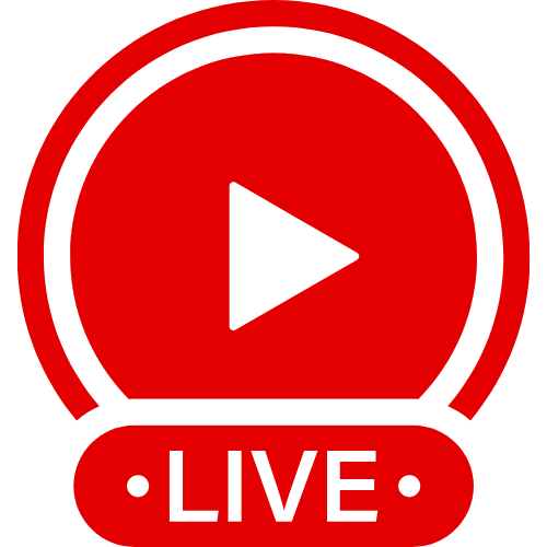 35 Years Without A Footjob | Live Webcam Shows & Interactive Adult Entertainment